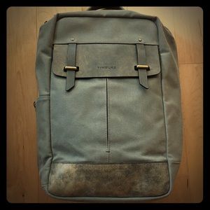 timbuk2 cask